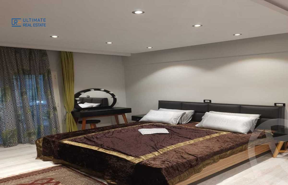https://aqarmap.com.eg/en/listing/5999150-for-rent-cairo-new-cairo-compounds-hyde-park-centre-ville-hyde-park