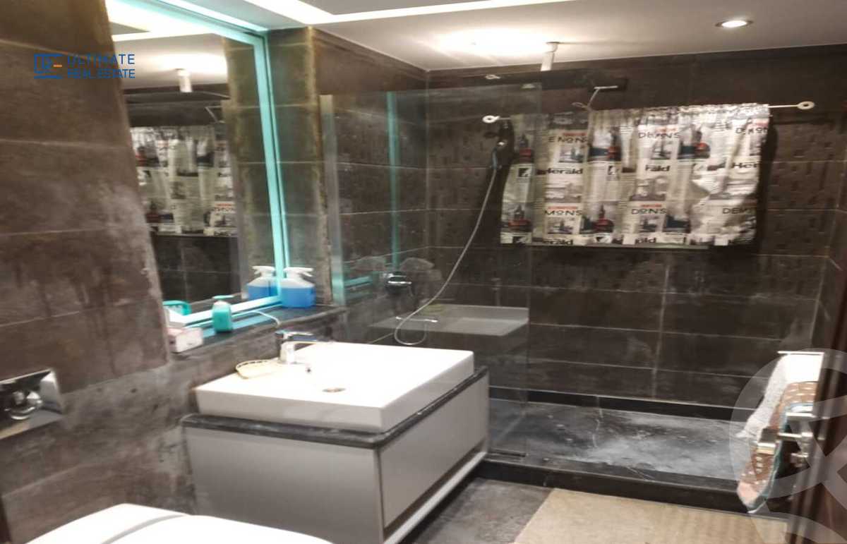 https://aqarmap.com.eg/en/listing/5999150-for-rent-cairo-new-cairo-compounds-hyde-park-centre-ville-hyde-park