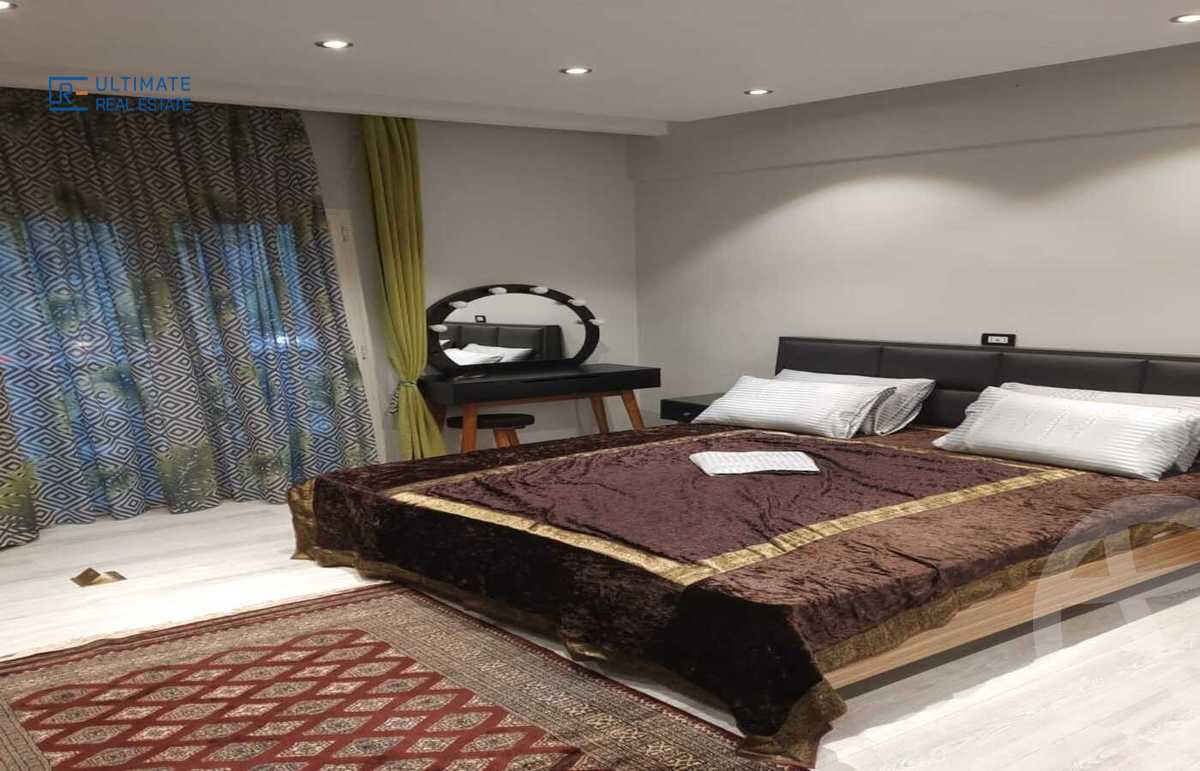 https://aqarmap.com.eg/en/listing/5999150-for-rent-cairo-new-cairo-compounds-hyde-park-centre-ville-hyde-park