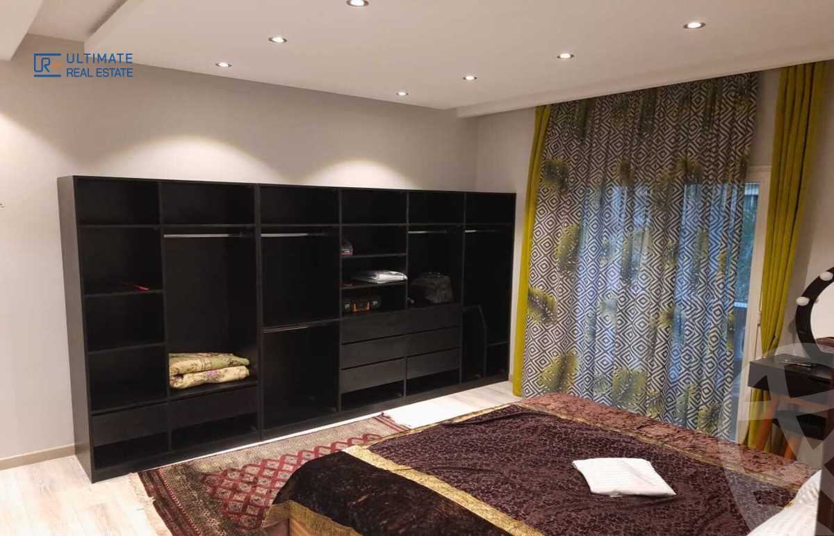 https://aqarmap.com.eg/en/listing/5999150-for-rent-cairo-new-cairo-compounds-hyde-park-centre-ville-hyde-park
