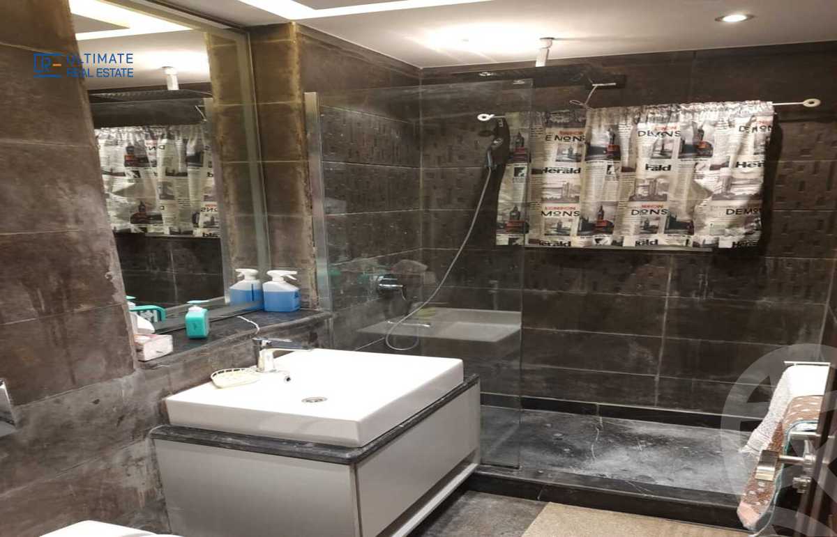 https://aqarmap.com.eg/en/listing/5999150-for-rent-cairo-new-cairo-compounds-hyde-park-centre-ville-hyde-park