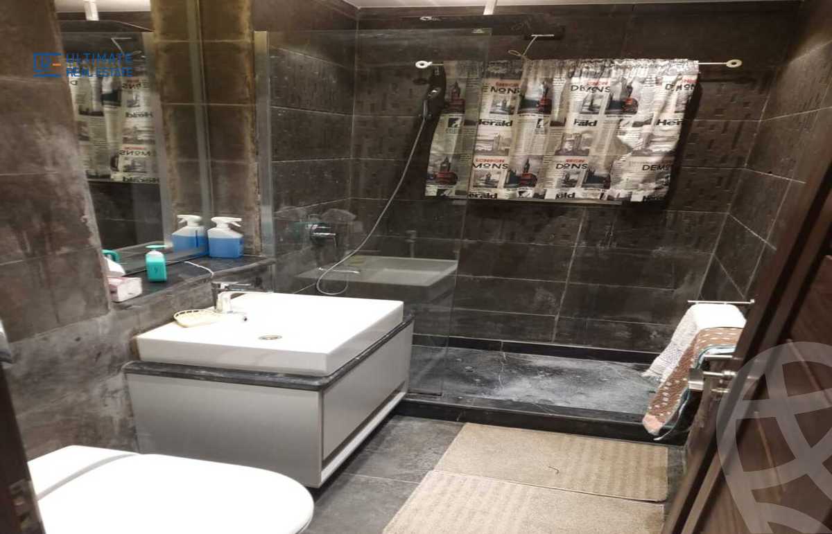 https://aqarmap.com.eg/en/listing/5999150-for-rent-cairo-new-cairo-compounds-hyde-park-centre-ville-hyde-park