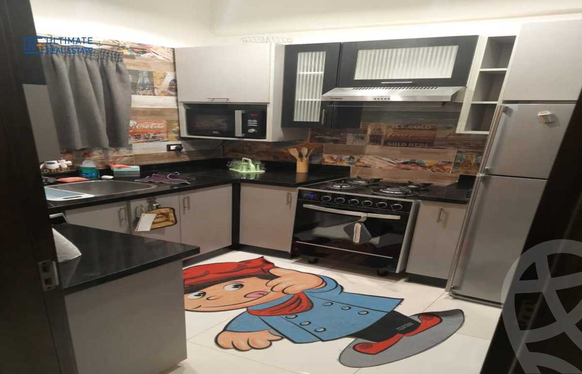https://aqarmap.com.eg/en/listing/5999150-for-rent-cairo-new-cairo-compounds-hyde-park-centre-ville-hyde-park