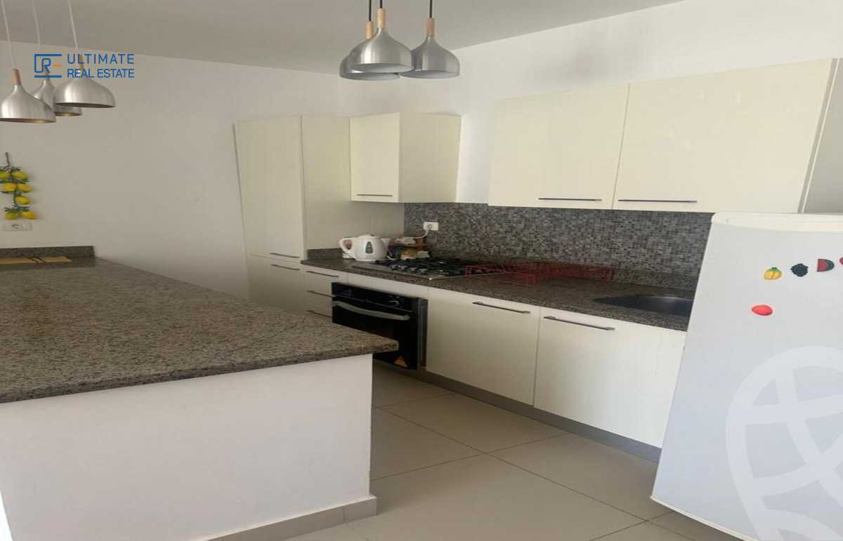 https://aqarmap.com.eg/ar/listing/6001051-for-rent-north-coast-resorts-lmzh-by-trfkw-brwbrtyz