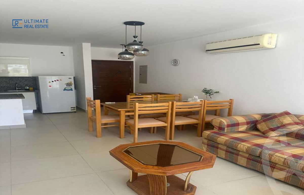https://aqarmap.com.eg/ar/listing/6001051-for-rent-north-coast-resorts-lmzh-by-trfkw-brwbrtyz