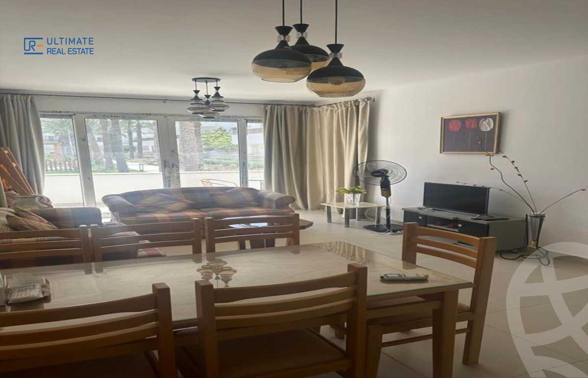 https://aqarmap.com.eg/ar/listing/6001051-for-rent-north-coast-resorts-lmzh-by-trfkw-brwbrtyz