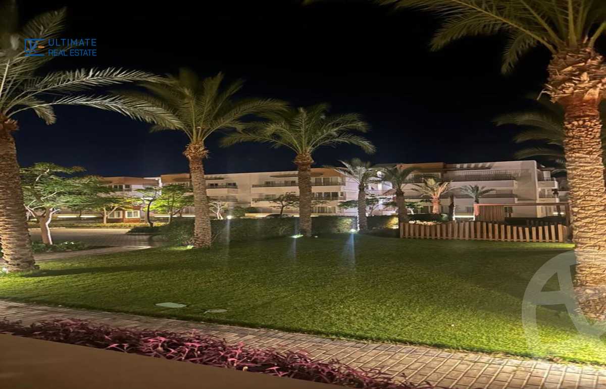 https://aqarmap.com.eg/ar/listing/6001051-for-rent-north-coast-resorts-lmzh-by-trfkw-brwbrtyz