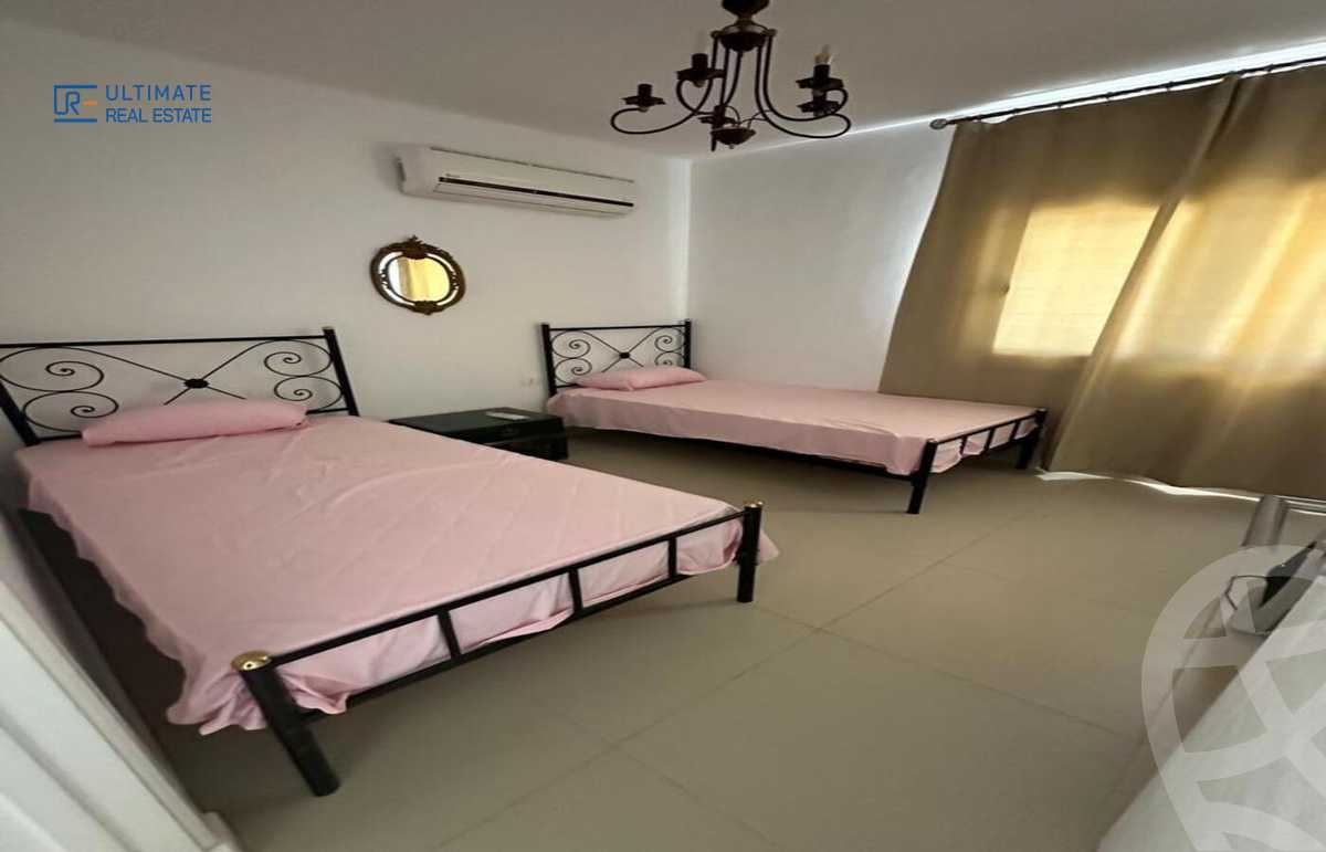 https://aqarmap.com.eg/ar/listing/6001051-for-rent-north-coast-resorts-lmzh-by-trfkw-brwbrtyz