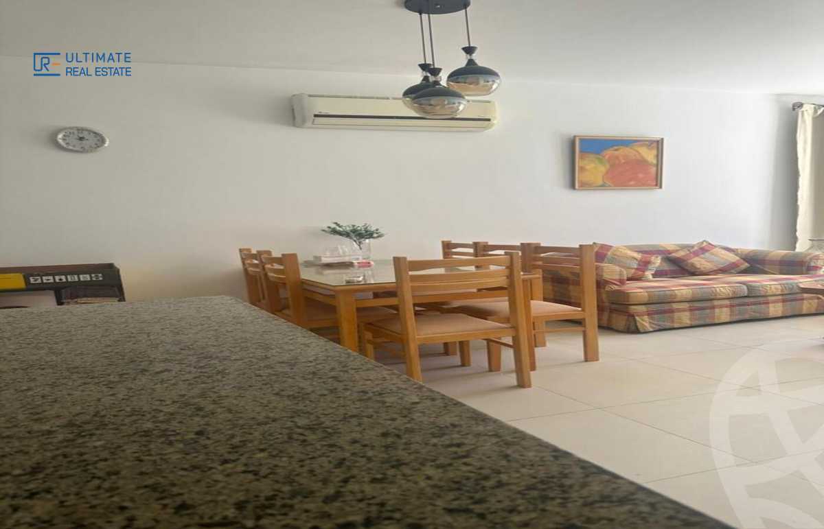 https://aqarmap.com.eg/ar/listing/6001051-for-rent-north-coast-resorts-lmzh-by-trfkw-brwbrtyz