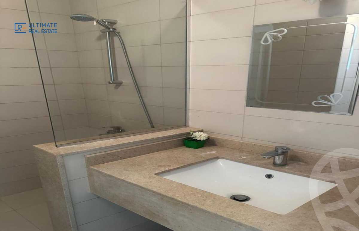 https://aqarmap.com.eg/ar/listing/6001051-for-rent-north-coast-resorts-lmzh-by-trfkw-brwbrtyz