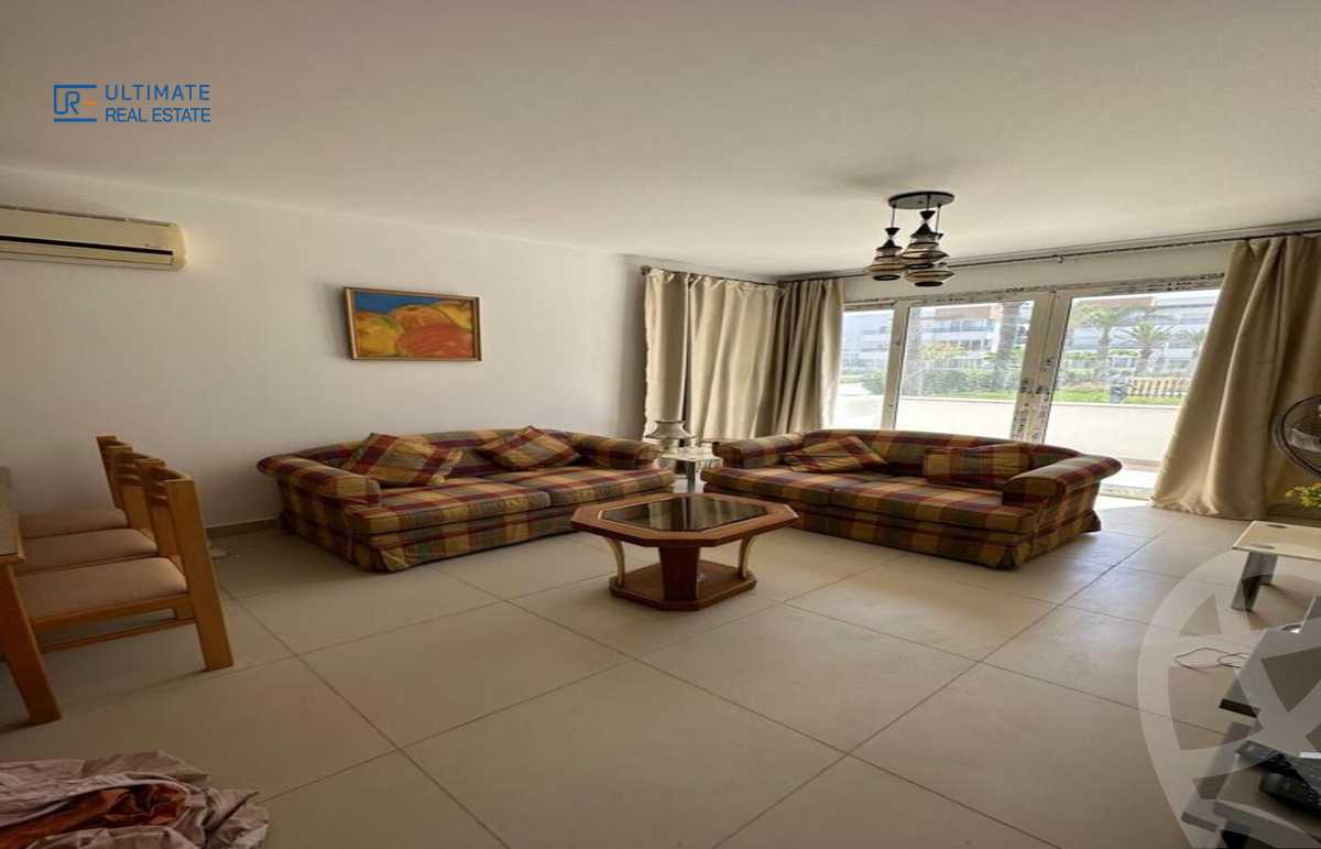 https://aqarmap.com.eg/ar/listing/6001051-for-rent-north-coast-resorts-lmzh-by-trfkw-brwbrtyz