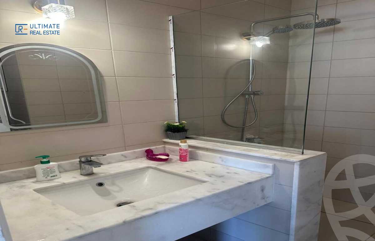 https://aqarmap.com.eg/ar/listing/6001051-for-rent-north-coast-resorts-lmzh-by-trfkw-brwbrtyz