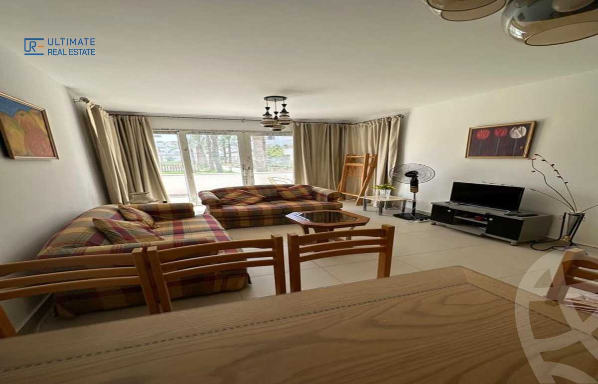 https://aqarmap.com.eg/ar/listing/6001051-for-rent-north-coast-resorts-lmzh-by-trfkw-brwbrtyz