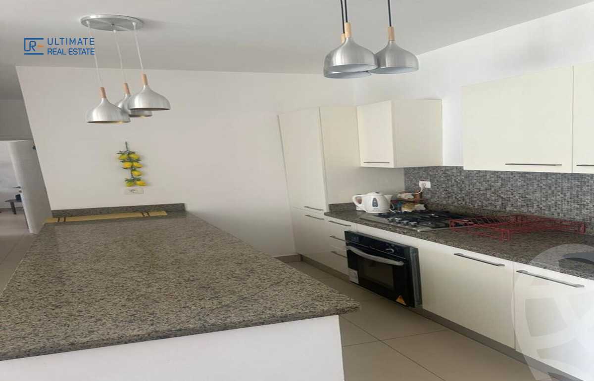 https://aqarmap.com.eg/ar/listing/6001051-for-rent-north-coast-resorts-lmzh-by-trfkw-brwbrtyz