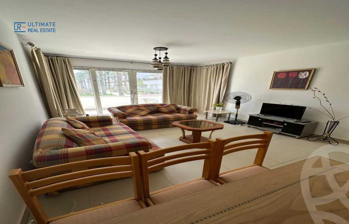 https://aqarmap.com.eg/ar/listing/6001051-for-rent-north-coast-resorts-lmzh-by-trfkw-brwbrtyz