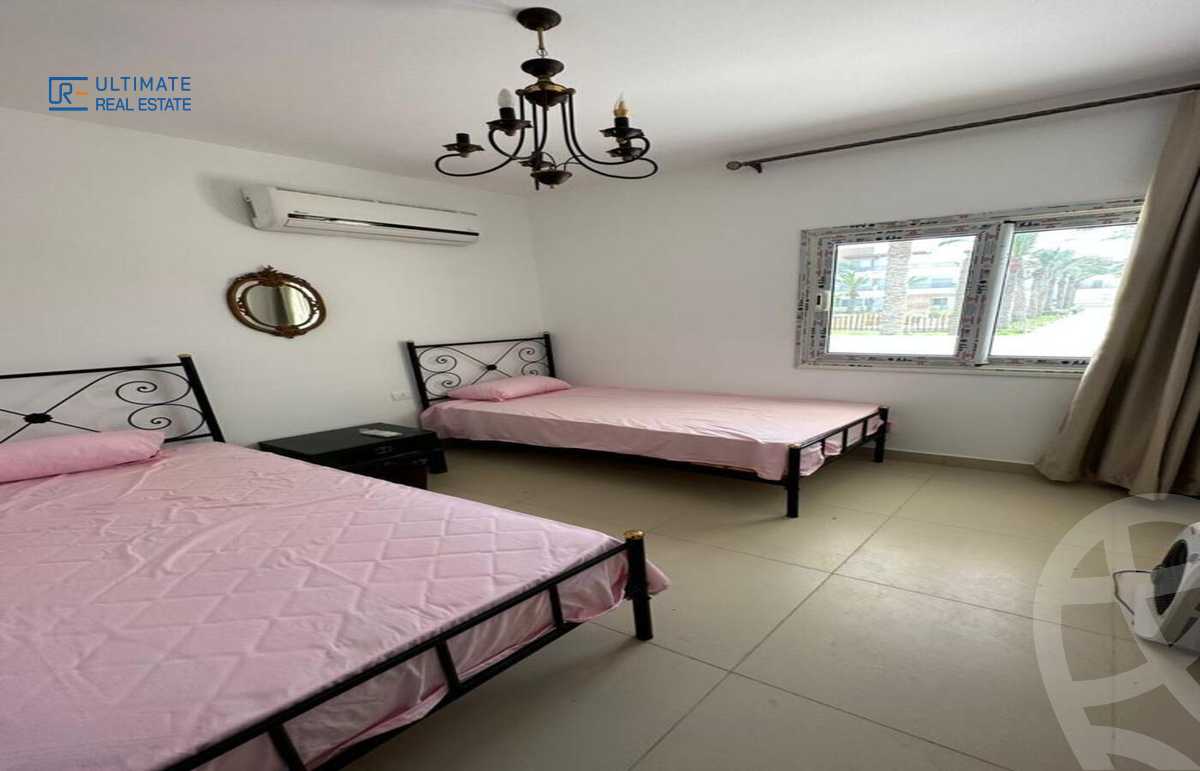 https://aqarmap.com.eg/ar/listing/6001051-for-rent-north-coast-resorts-lmzh-by-trfkw-brwbrtyz
