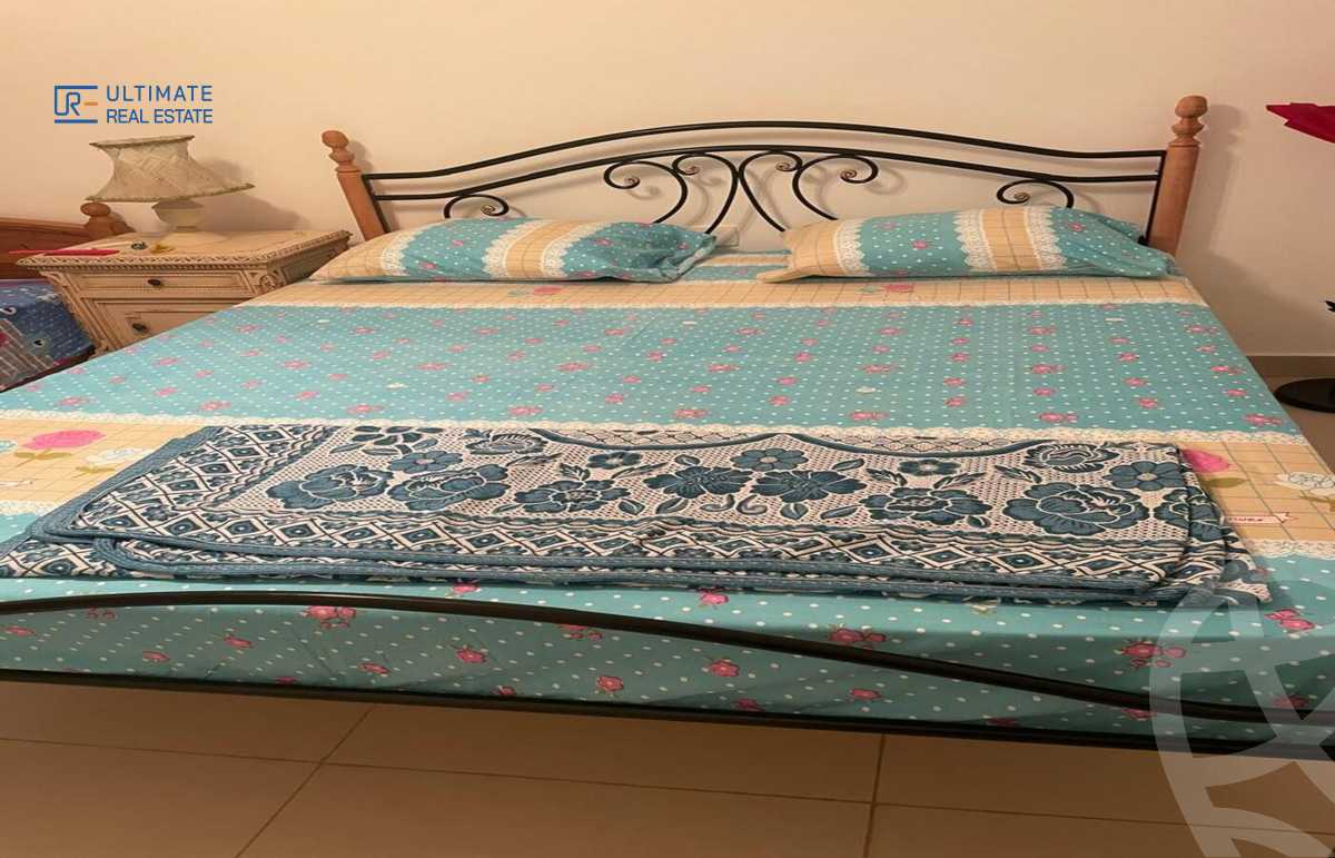 https://aqarmap.com.eg/ar/listing/6001051-for-rent-north-coast-resorts-lmzh-by-trfkw-brwbrtyz