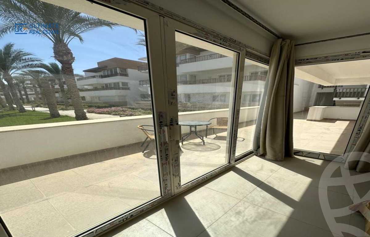 https://aqarmap.com.eg/ar/listing/6001051-for-rent-north-coast-resorts-lmzh-by-trfkw-brwbrtyz