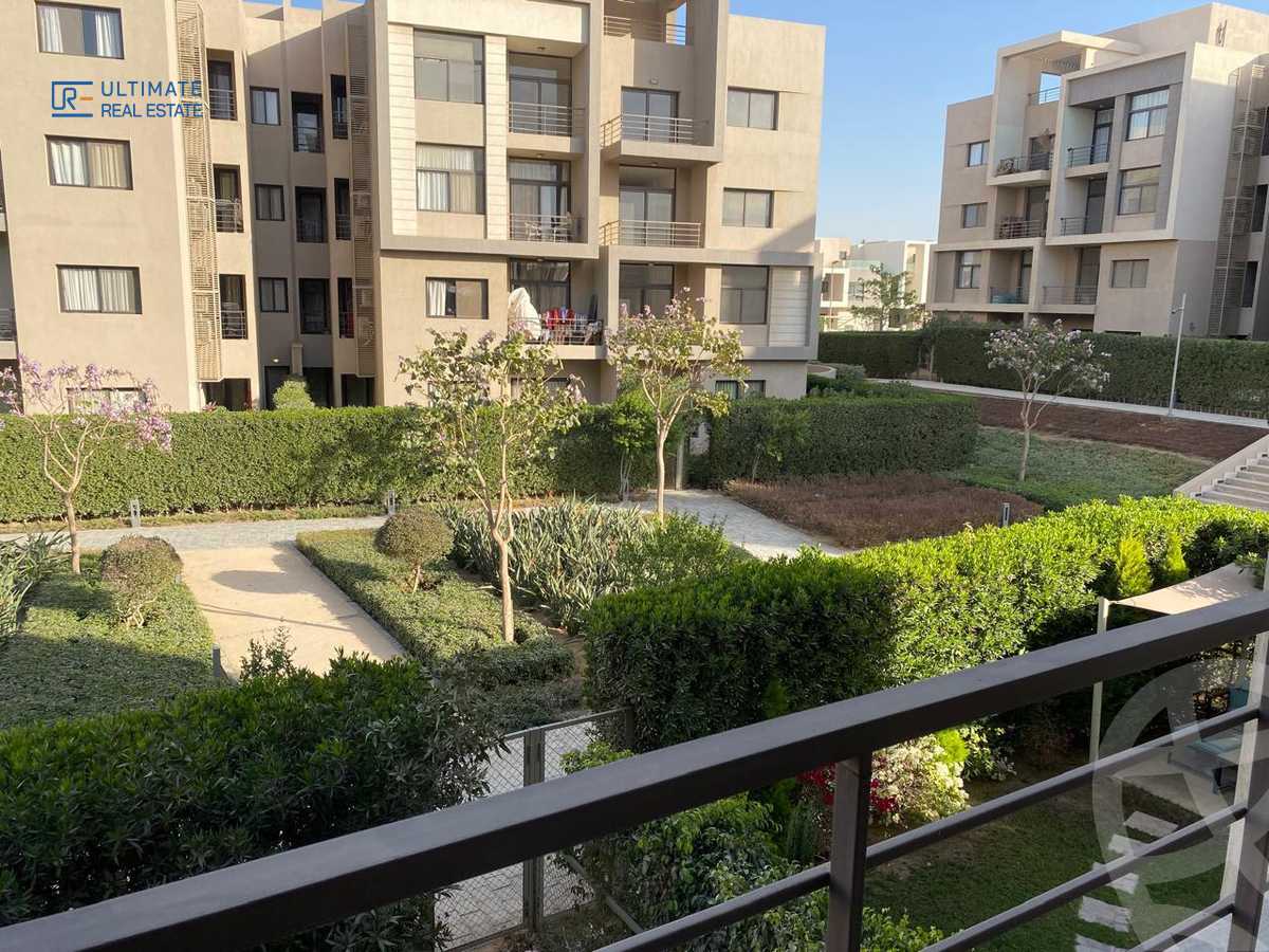 https://aqarmap.com.eg/en/listing/6001125-for-rent-cairo-new-cairo-compounds-fifth-square