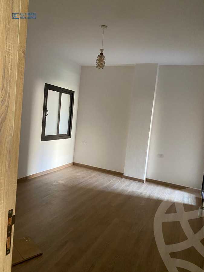 https://aqarmap.com.eg/en/listing/6001125-for-rent-cairo-new-cairo-compounds-fifth-square