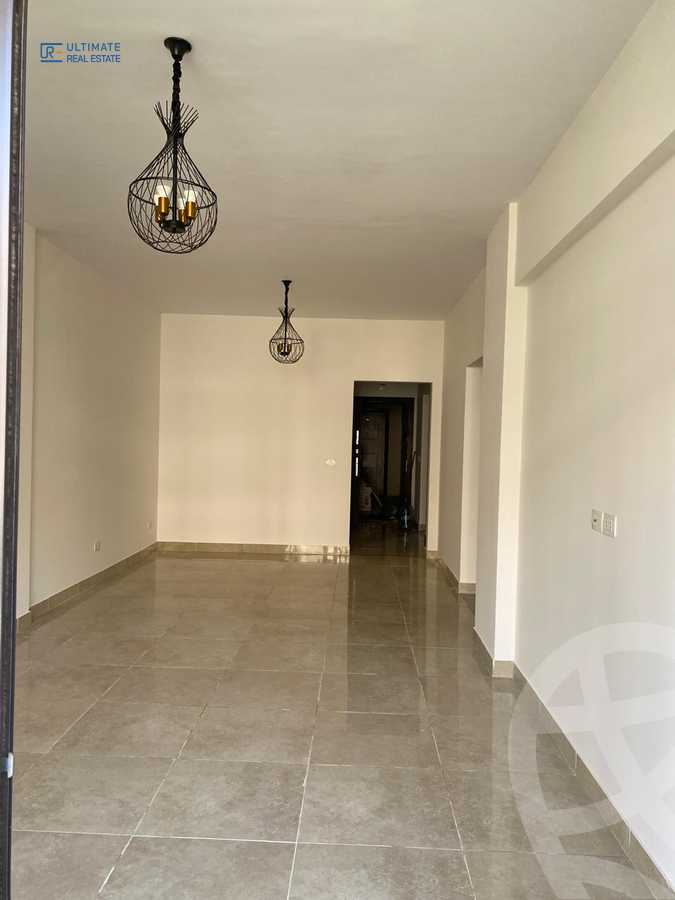 https://aqarmap.com.eg/en/listing/6001125-for-rent-cairo-new-cairo-compounds-fifth-square