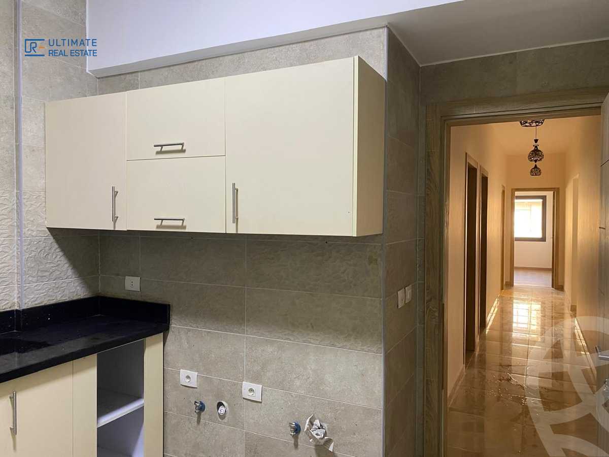https://aqarmap.com.eg/en/listing/6001125-for-rent-cairo-new-cairo-compounds-fifth-square
