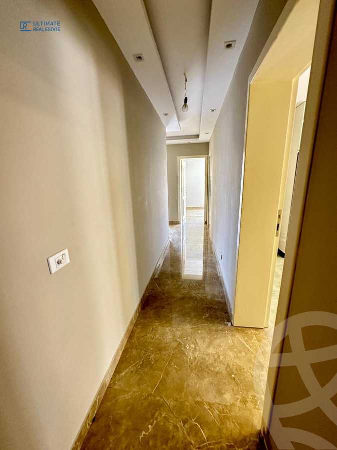 https://aqarmap.com.eg/en/listing/6001114-for-rent-cairo-new-cairo-compounds-mountain-view-hyde-park