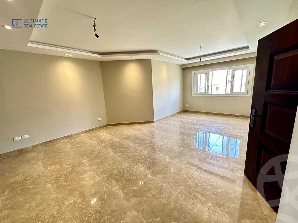 https://aqarmap.com.eg/en/listing/6001114-for-rent-cairo-new-cairo-compounds-mountain-view-hyde-park