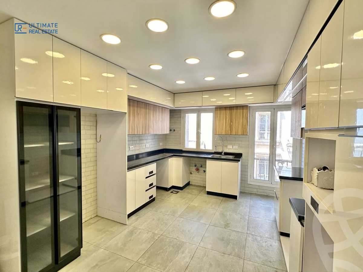 https://aqarmap.com.eg/en/listing/6001114-for-rent-cairo-new-cairo-compounds-mountain-view-hyde-park