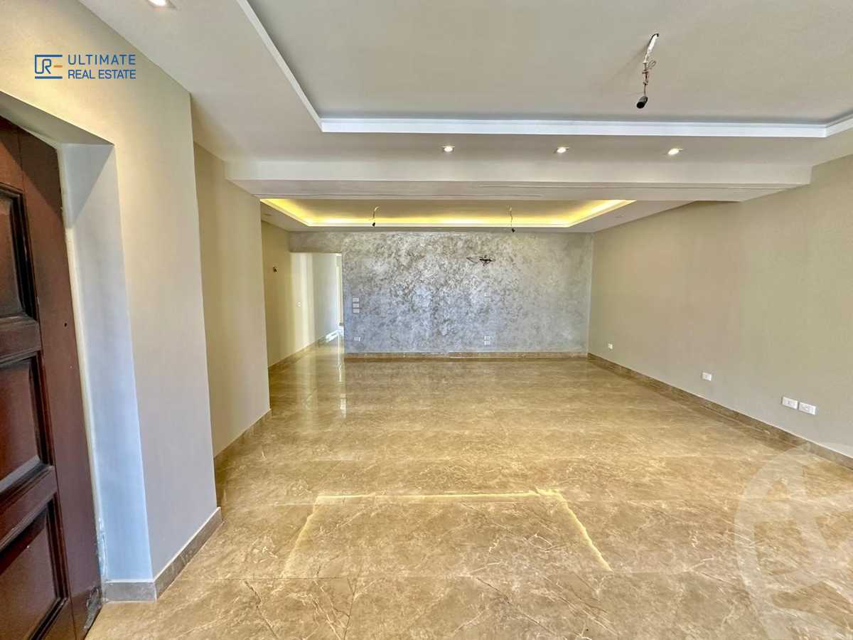 https://aqarmap.com.eg/en/listing/6001114-for-rent-cairo-new-cairo-compounds-mountain-view-hyde-park