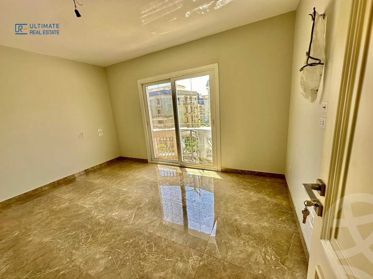 https://aqarmap.com.eg/en/listing/6001114-for-rent-cairo-new-cairo-compounds-mountain-view-hyde-park