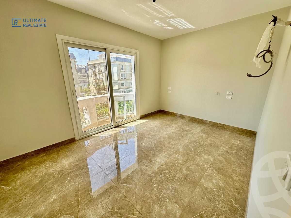 https://aqarmap.com.eg/en/listing/6001114-for-rent-cairo-new-cairo-compounds-mountain-view-hyde-park