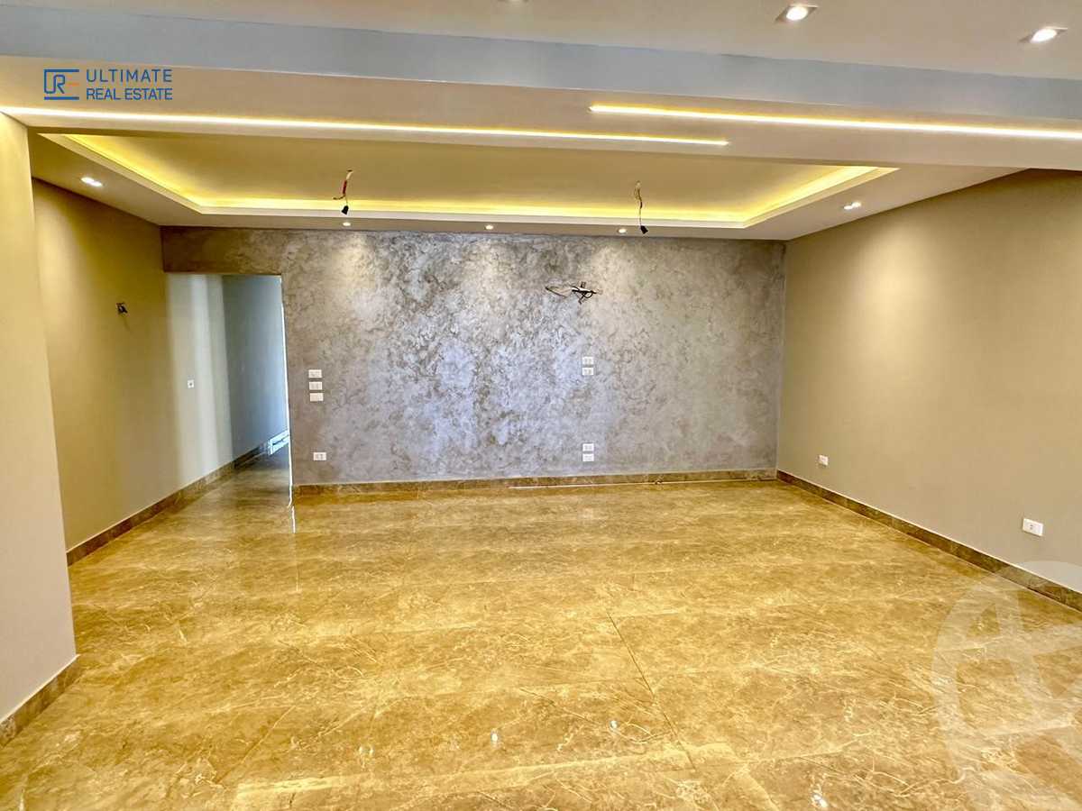 https://aqarmap.com.eg/en/listing/6001114-for-rent-cairo-new-cairo-compounds-mountain-view-hyde-park