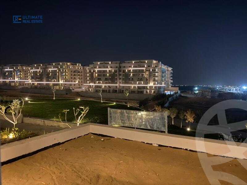 https://aqarmap.com.eg/en/listing/6001170-for-sale-cairo-new-cairo-compounds-mwntn-fyw-y-syty-club-park-mountain-view-icity