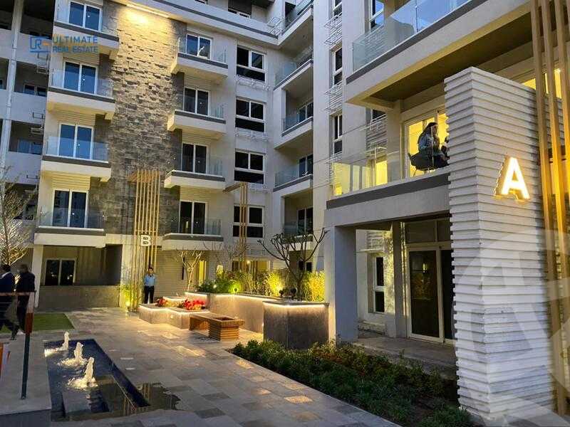 https://aqarmap.com.eg/en/listing/6001170-for-sale-cairo-new-cairo-compounds-mwntn-fyw-y-syty-club-park-mountain-view-icity
