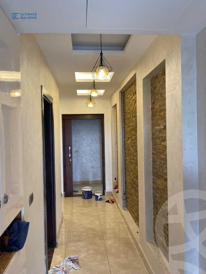 https://aqarmap.com.eg/en/listing/6001158-for-rent-cairo-new-cairo-compounds-park-view