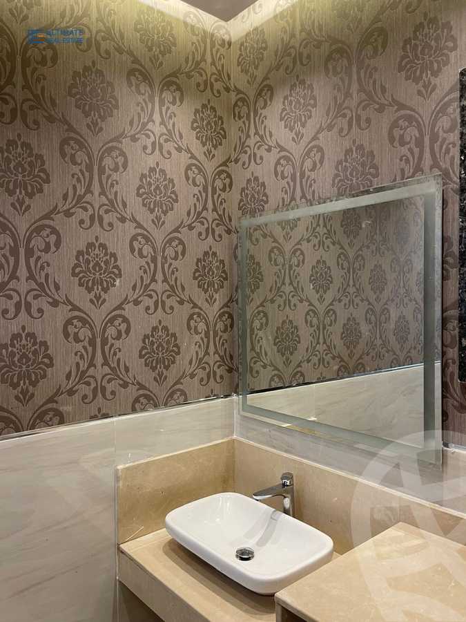 https://aqarmap.com.eg/en/listing/6001158-for-rent-cairo-new-cairo-compounds-park-view
