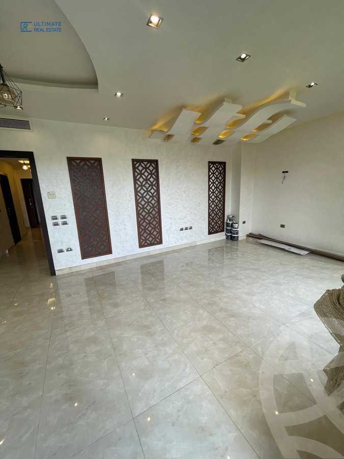 https://aqarmap.com.eg/en/listing/6001158-for-rent-cairo-new-cairo-compounds-park-view