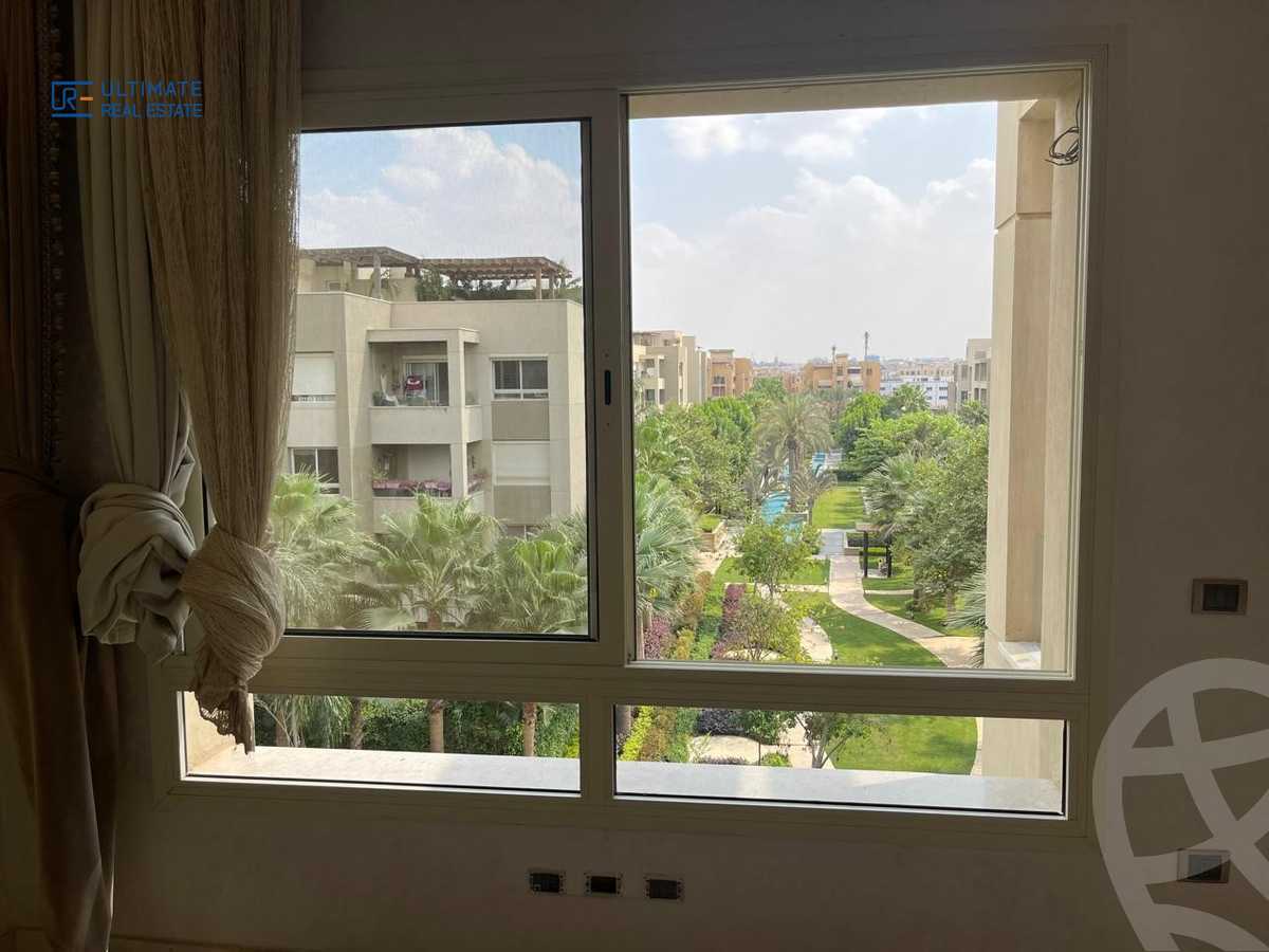 https://aqarmap.com.eg/en/listing/6001158-for-rent-cairo-new-cairo-compounds-park-view