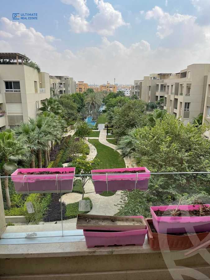 https://aqarmap.com.eg/en/listing/6001158-for-rent-cairo-new-cairo-compounds-park-view