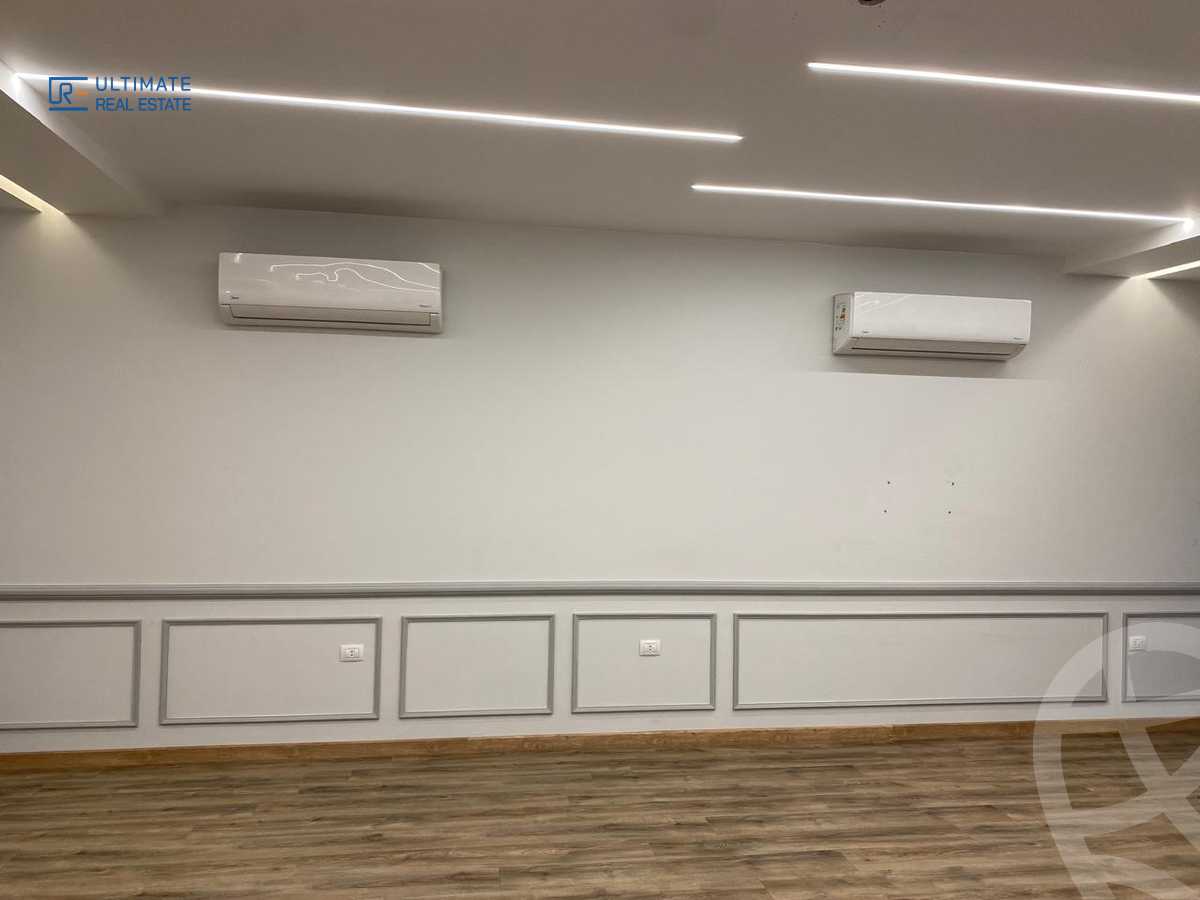 https://aqarmap.com.eg/en/listing/6001258-for-rent-cairo-new-cairo-compounds-lakeview-residence