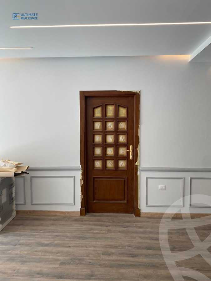 https://aqarmap.com.eg/en/listing/6001258-for-rent-cairo-new-cairo-compounds-lakeview-residence