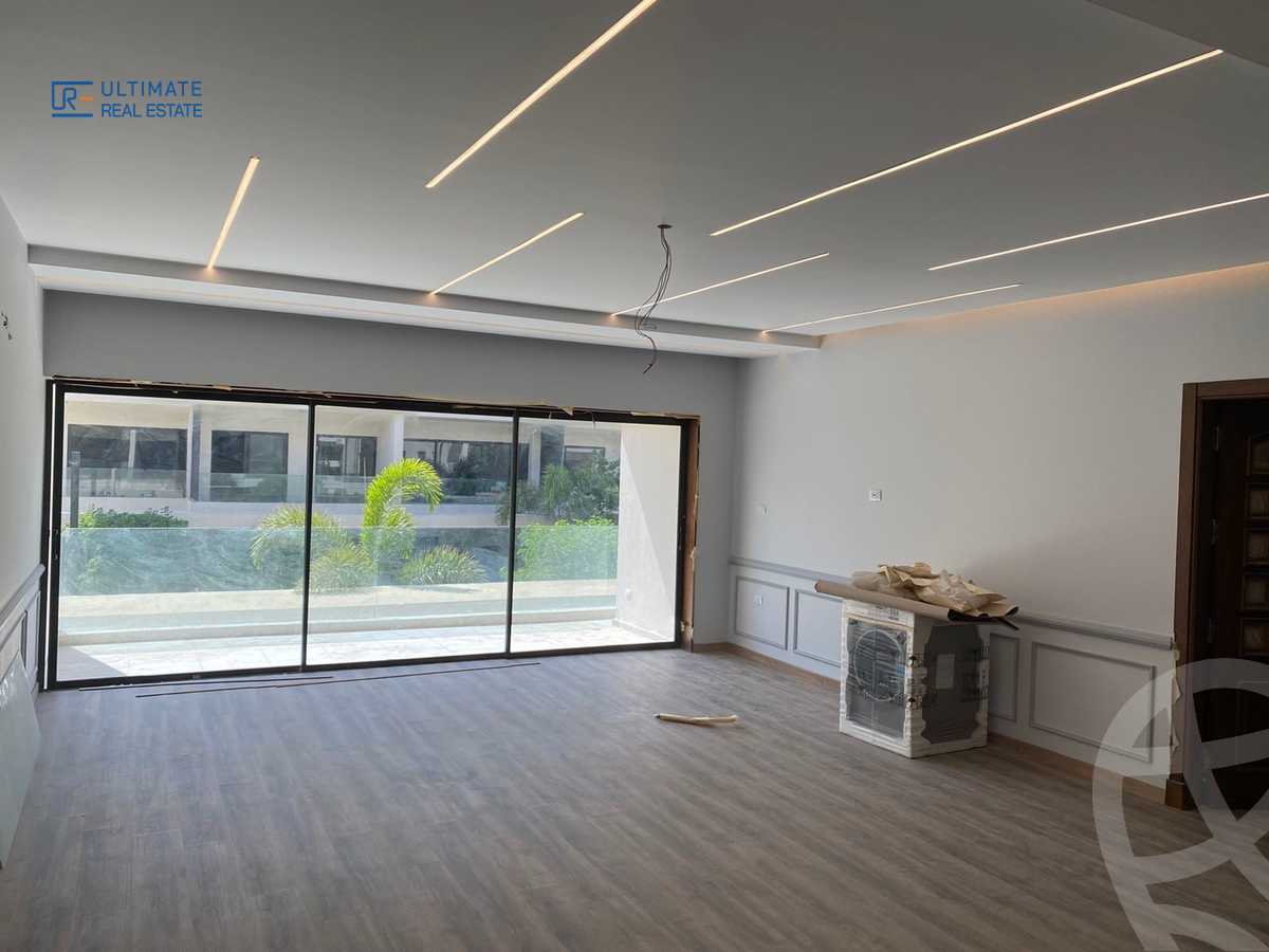 https://aqarmap.com.eg/en/listing/6001258-for-rent-cairo-new-cairo-compounds-lakeview-residence