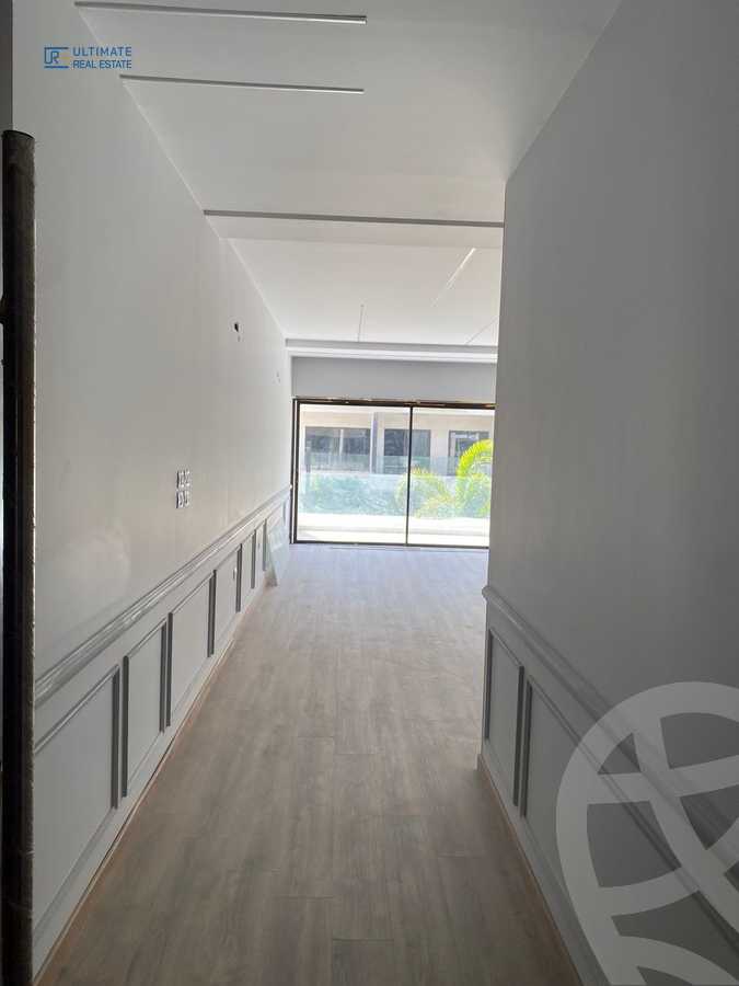 https://aqarmap.com.eg/en/listing/6001258-for-rent-cairo-new-cairo-compounds-lakeview-residence