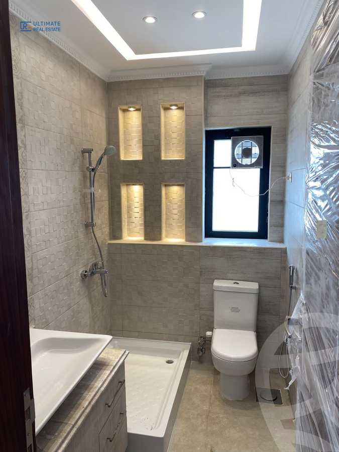 https://aqarmap.com.eg/en/listing/6001258-for-rent-cairo-new-cairo-compounds-lakeview-residence