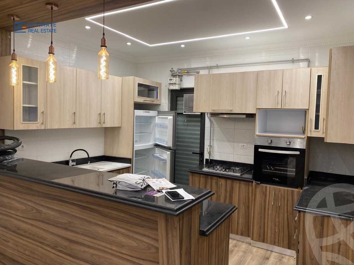 https://aqarmap.com.eg/en/listing/6001258-for-rent-cairo-new-cairo-compounds-lakeview-residence