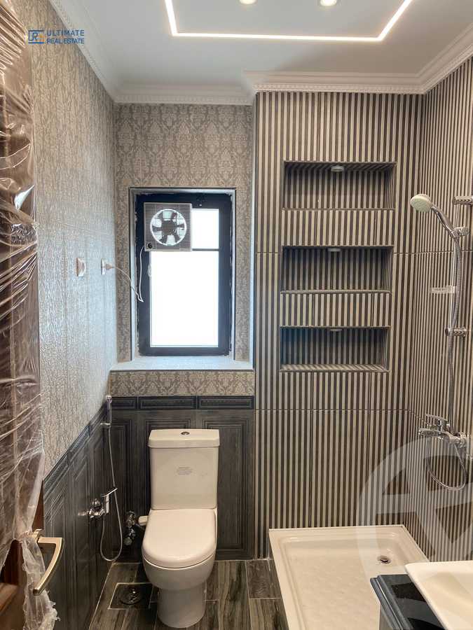 https://aqarmap.com.eg/en/listing/6001258-for-rent-cairo-new-cairo-compounds-lakeview-residence