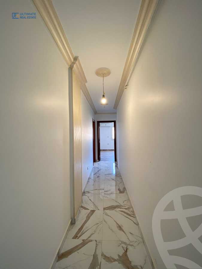 https://aqarmap.com.eg/en/listing/6001291-for-rent-cairo-new-cairo-compounds-the-square