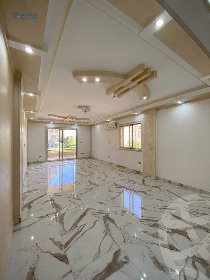 https://aqarmap.com.eg/en/listing/6001291-for-rent-cairo-new-cairo-compounds-the-square