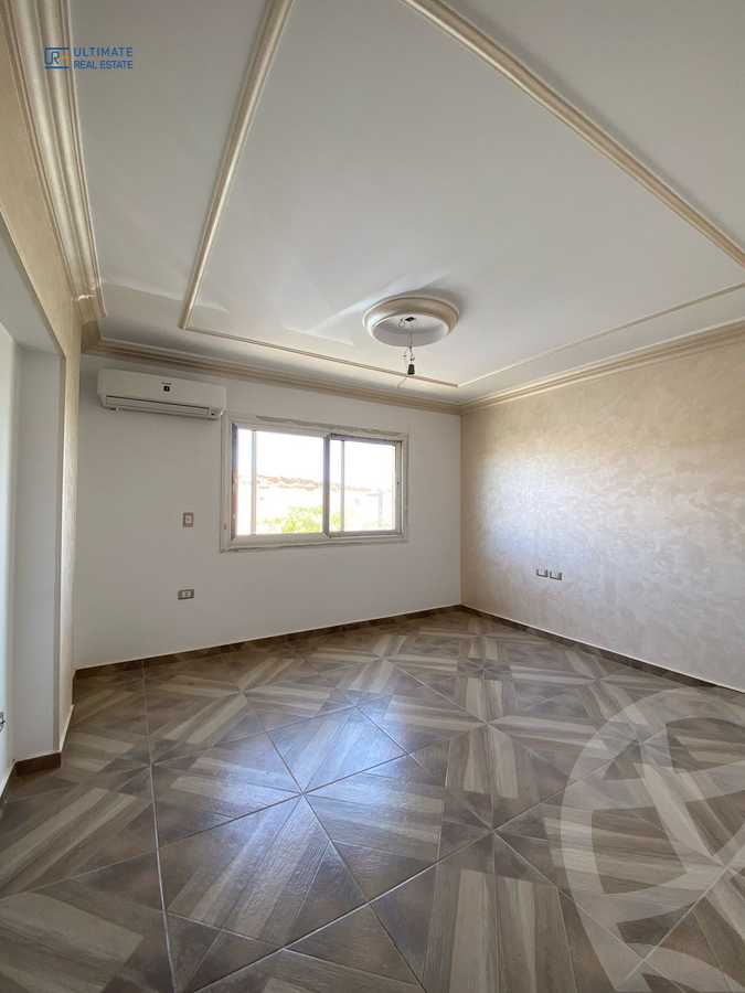 https://aqarmap.com.eg/en/listing/6001291-for-rent-cairo-new-cairo-compounds-the-square